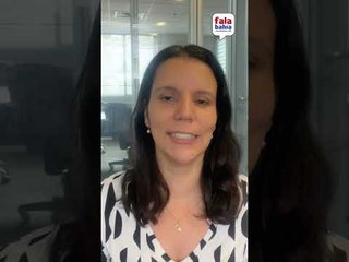 Saiba onde comer caruru de graça em Salvador - Fala Bahia - 27/9/23