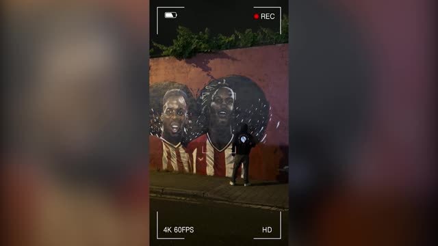 Athletic - Le club annonce la prolongation de Williams