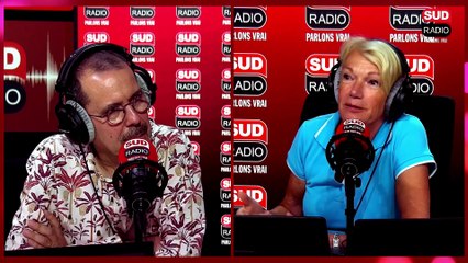 Love conseil - Sauver son couple avec des "Si"