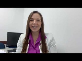 Conheça o novo medicamento que ajuda no tratamento da diabetes - Fala Bahia - 28/09