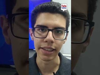 Prefeitura de Itabuna divulga resultado preliminar de concurso - Fala Bahia - 28/9/23