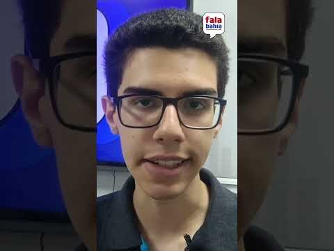 Calor excessivo: Conheça os cuidados necessários para crianças - Fala Bahia - 28/9/23