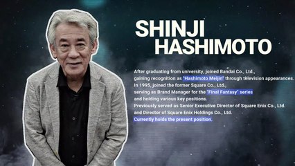 Resident Evil Survival Unit Anime Expo Video