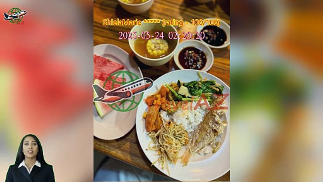 Review Kawa Kawa Wildlife & Fireflies River Cruise in Sabah