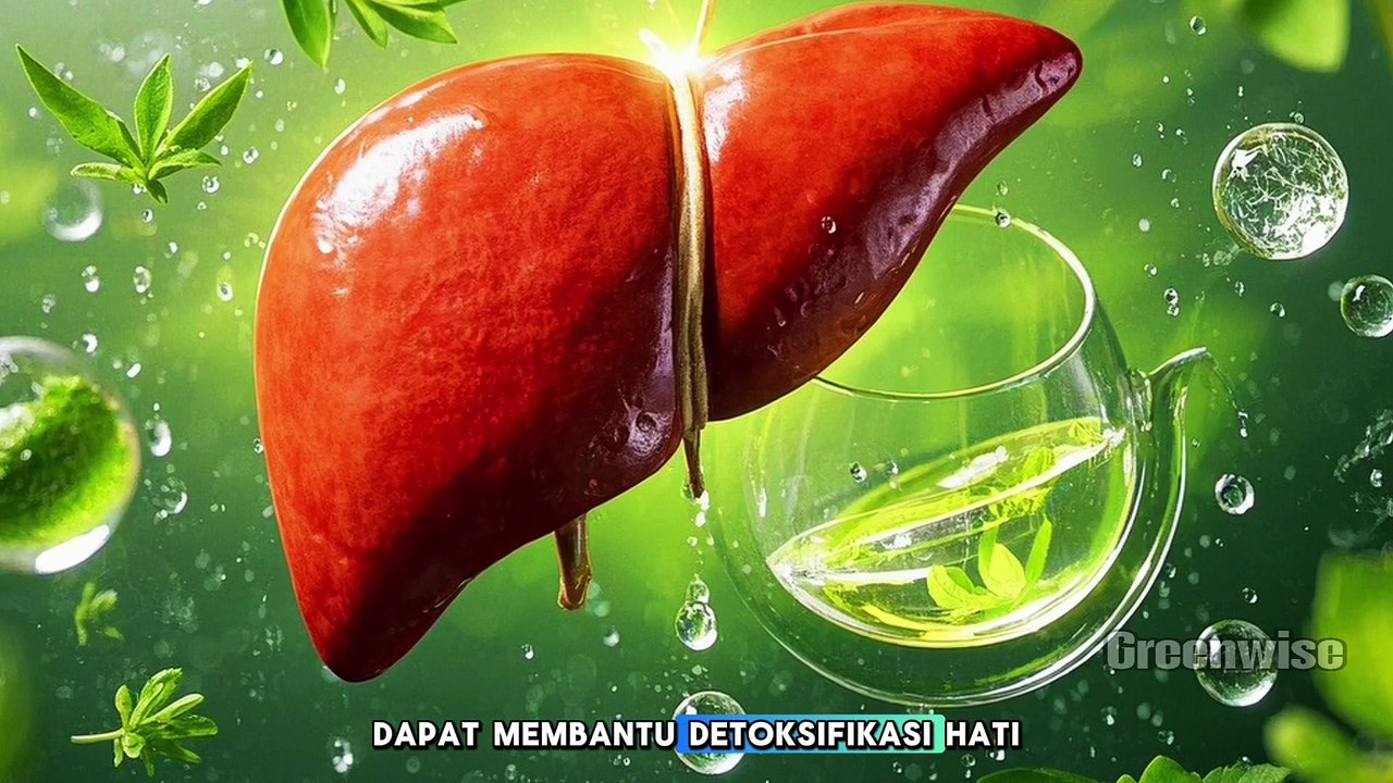8 Manfaat Ajaib Biji Pepaya untuk Kesehatan, Wajib Tahu!