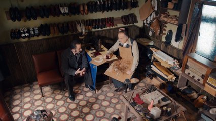 Karadayi Capitulo 261 Español Latino