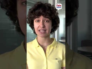 Responsáveis pela tecnologia da vacina da COVID-19 recebem Prêmio Nobel - Fala Bahia - 02/10/23