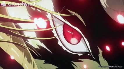 All That for a Single Scratch | Clevatess