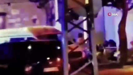 Tüfekle fotoğraf çekerken canından oldu