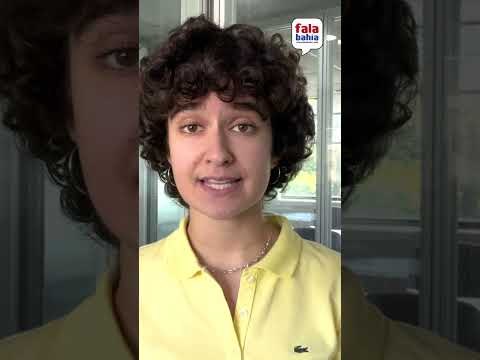 Nove estados e o DF têm isenção ou redução de IPVA para carros elétricos - Fala Bahia - 02/10/23