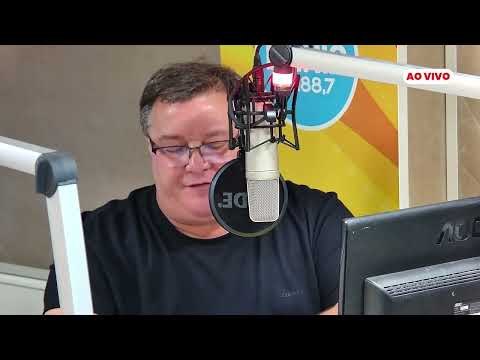 Thiago Mastroianni fala sobre pênalti polêmico de Flamengo x Bahia - Fala Bahia - 02/10