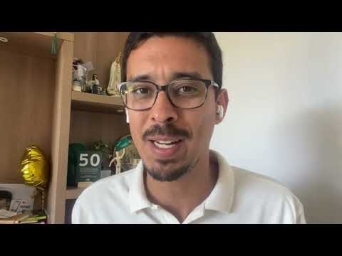 Organize a aposentadoria para não depender do INSS - Fala Bahia - 18/10