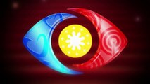 Pinoy Big Brother Celebrity Collab Edition: The Big Night | Teaser