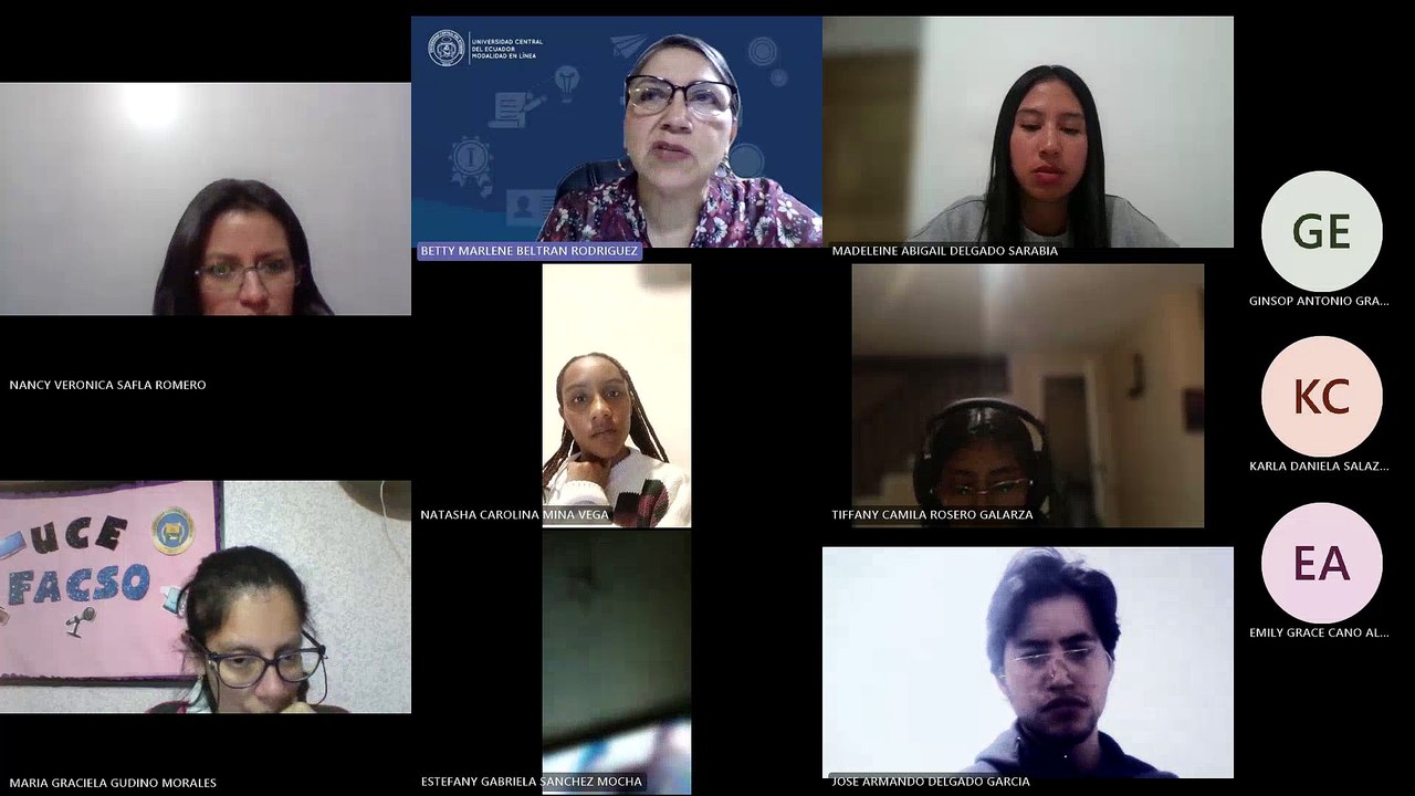 Investigación 3/07/2025