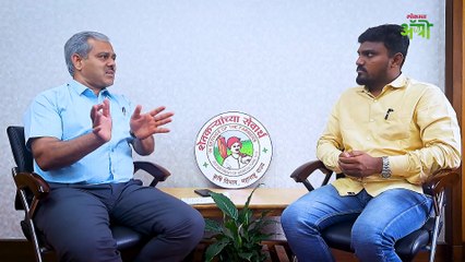 विमा कंपन्यांना कसे मिळाले पैसे? या कंपन्यांनी शेतकऱ्यांना लुटलं का?