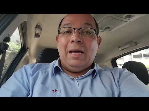 Juros do cartão de crédito limitados: qual o impacto no seu bolso? - Fala Bahia - 04/10