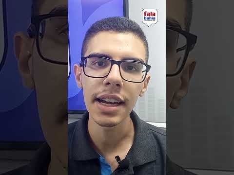 Cartão de crédito tem mudanças com aprovação do Desenrola - Fala Bahia - 04/10/23