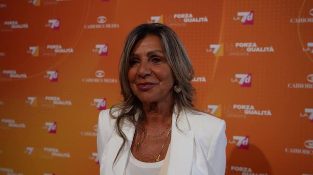 Marras: Acrobatica e il Torino uniti dagli stessi valori: insieme riconosciamo il talento