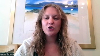 Worst Lancashire primary schools for reading, writing & maths