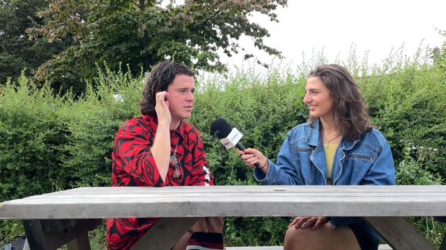 We reflect on previous TRNSMTs as the festival returns to Glasgow Green for its 2025 edition