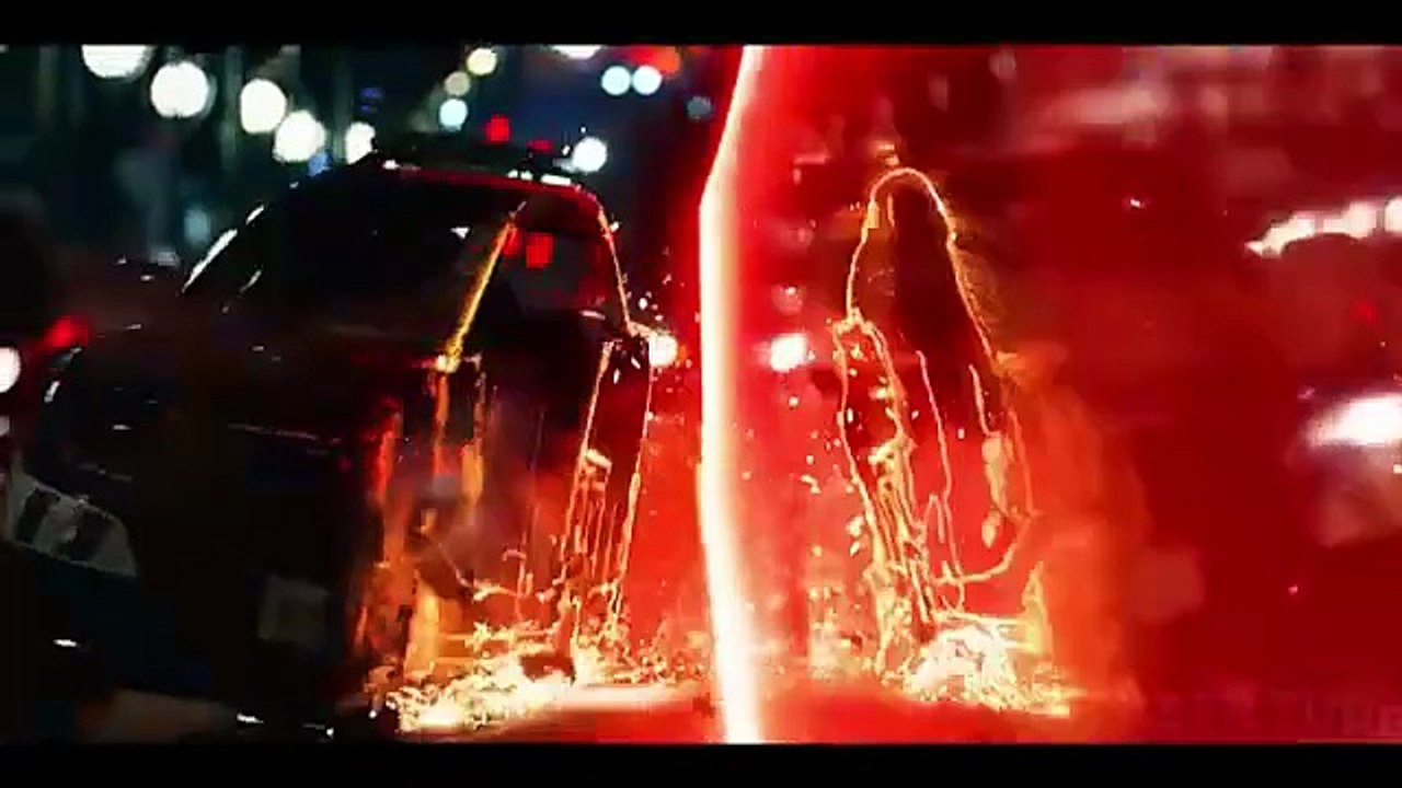 Tron- Ares (2025) - New Trailer - Disney - Jared Leto_ Jeff Bridges - Concept      (480)#TronAres​ #JaredLeto​ #JeffBridges​ #Disney2025​ #Tron​ #SciFi​ #Movie