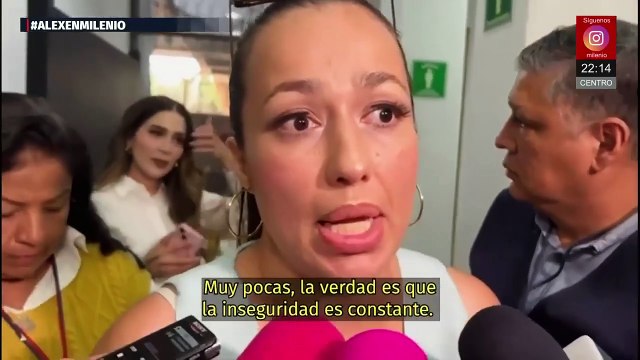 INE entrega constancias de mayoría a ganadores de elecciones judiciales