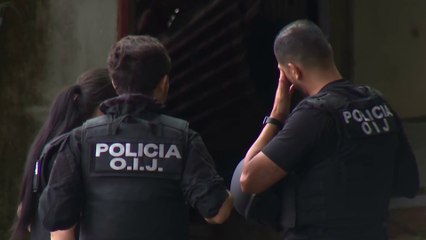 tn7-diputado-propone-permitir-allanamientos-para-capturas-de-requeridos-para-extradicion-040725