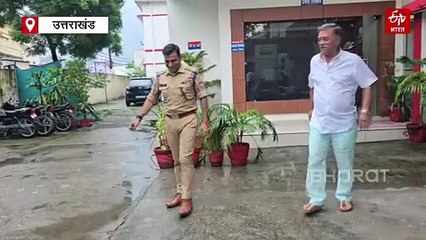 कॉर्बेट की सुंदरता का फैन हुआ ये पूर्व क्रिकेटर, जमकर की तारीफ, जानिये क्या कहा