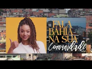 Conheça o bairro do Barbalho, em Salvador - Fala Bahia