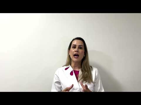 Outubro Rosa: A importância do diagnóstico precoce do câncer de mama - Fala Bahia - 05/10