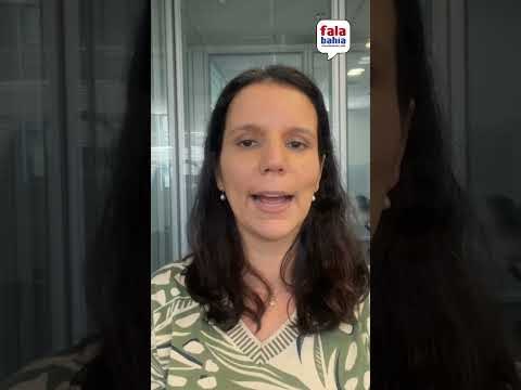 Lei que obriga frentistas a denunciar condutores bêbados é sancionada - Fala Bahia - 05/10/23