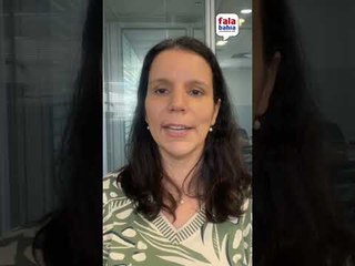 Bahia deve ter 5 mil vagas temporárias no final de ano - Fala Bahia - 05/10/23