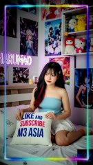 Chun Jiao Yu Zhi Ming – GDC x Ouyang Yaoying (ProgHouse Remix 2025) | 春娇与志明 Remix by Harum4f