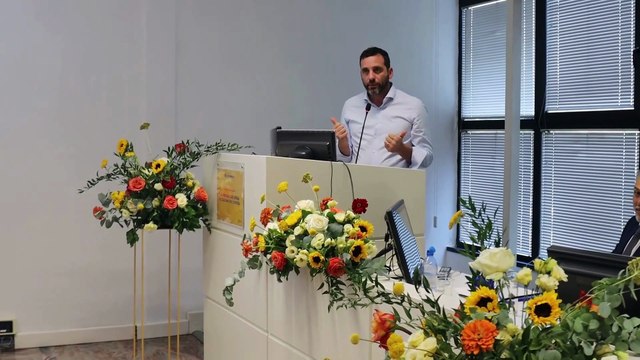 Scintille Giani-Tomasi sulla data delle elezioni regionali