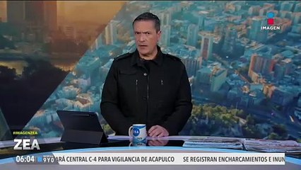 El INE entrega constancias de mayoría a los ganadores de la elección judicial