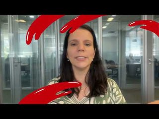 Confira a programação deste fim de semana com Gabriela Braga - Fala Bahia - 06/10/23