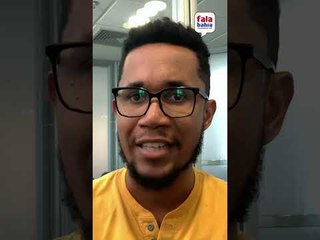 Odebrecht abre processo seletivo para a Bahia - Fala Bahia - 06/10/23