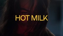 HOT MILK (trailer HD subtitulado)