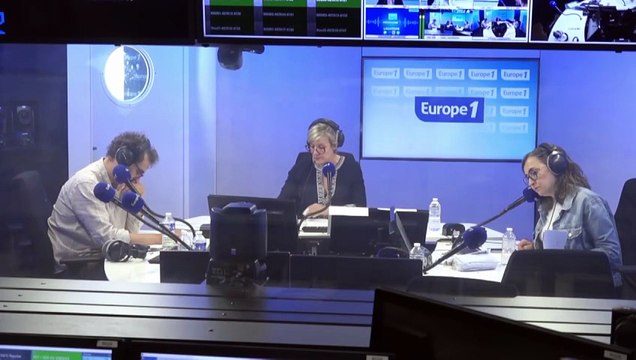 Violences verbales, physiques, intimidations... Les Français exclus d'une piscine en Suisse cet été