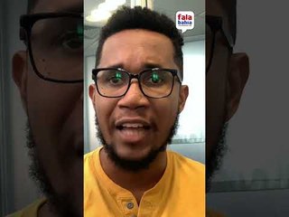 Nobel da Paz vai para ativista de direitos humanos iraniana presa em Teerã - Fala Bahia - 06/10/23