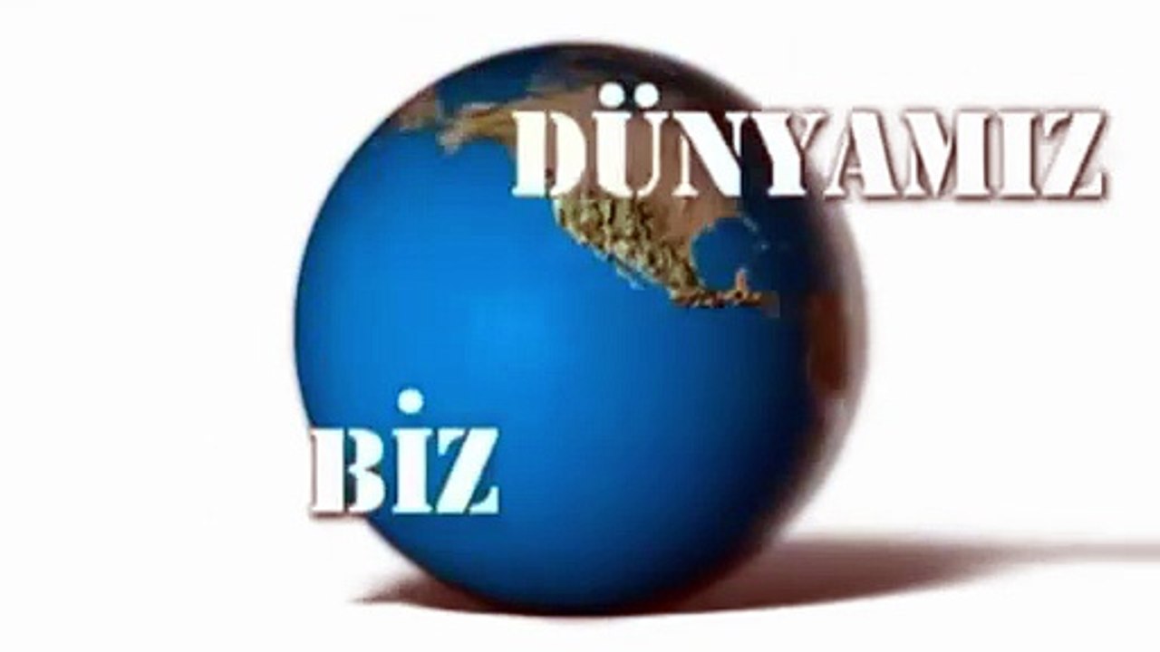 Feyyaz