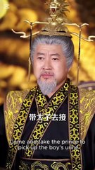 The Unyielding Empress / Queen’s Weight Loss Revenge / The Fat Empress Strikes Back / My Everlasting Love / The Plump Wife / Empress Is Not To Be Messed With – FULL HD MOVIE [English Sub]