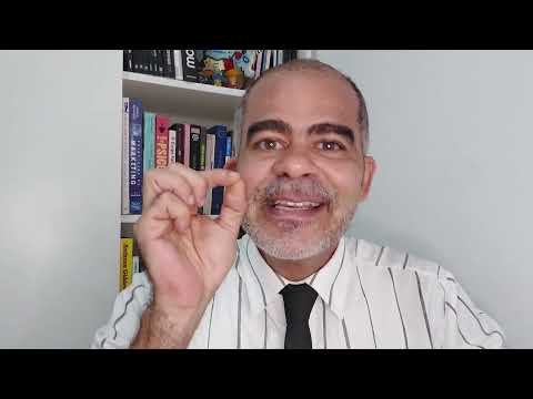 Confira dicas sobre o marketing pessoal no mercado de trabalho - Fala Bahia - 09/10