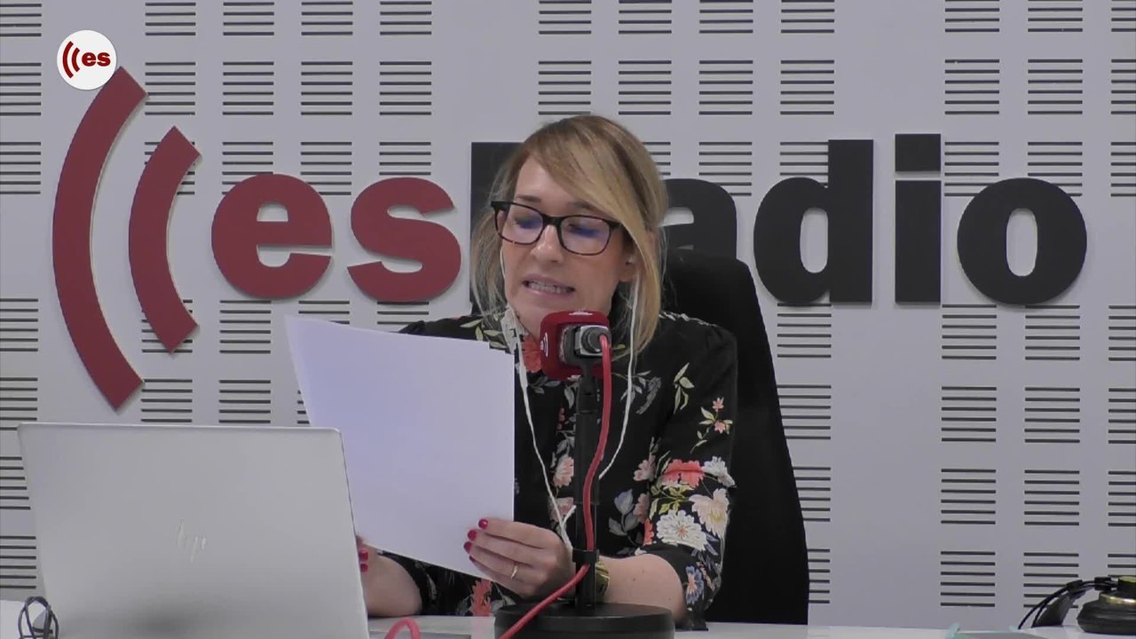 Es Noticia: Torró y las empresas de la trama