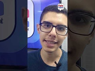 Feira de Santana chega a nove casos de raiva em morcegos - Fala Bahia - 09/10/23