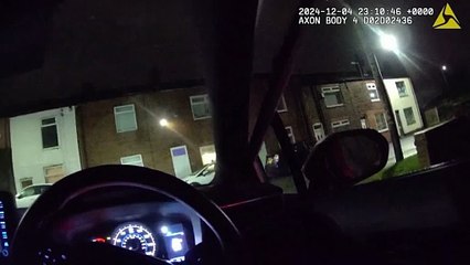 Kevin Draper Sentenced to 11 Years for Manslaughter