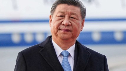 "Indo-Pak War में अपने हथियारों को लाइव लैब की तरह टेस्ट कर रहा था चीन"