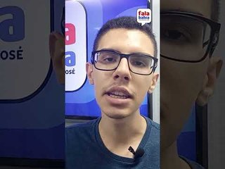 Mercado prevê dólar a R$ 5 no final do ano - Fala Bahia - 09/10/23