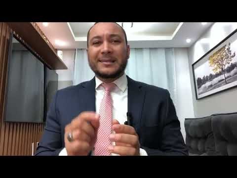 Imóveis podem ser utilizados como garantia de mais de um financiamento - Fala Bahia - 10/10