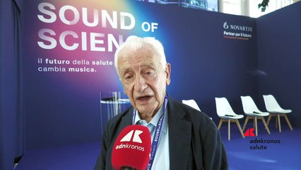 Tumori: De Lorenzo (Favo), ‘innovazione con biomarcatori per medicina di precisione’
